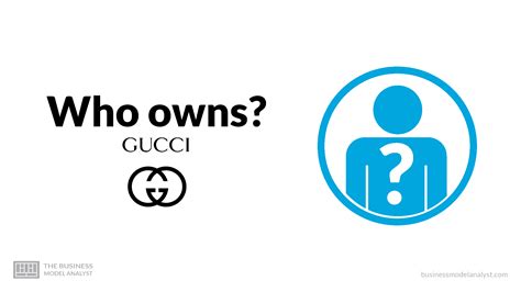 parent company of gucci|brands owned by gucci.